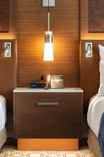 Hotel Resorts World Catskills photo 1