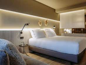 Hotel Mercure Fátima photo 4