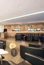 Hotel Carathotel Düsseldorf City photo 4