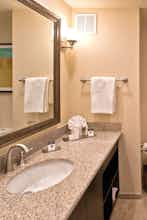 Hotel DoubleTree by Hilton Los Angeles - Rosemead photo 4