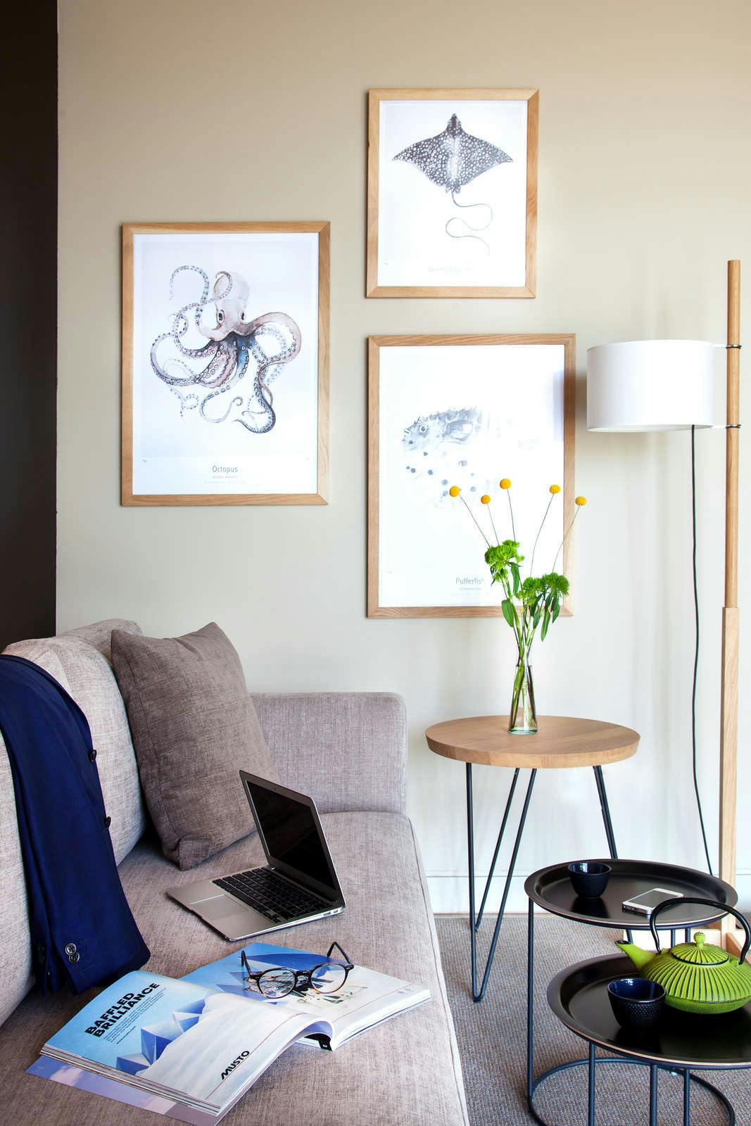 Hotel Hotel Arima photo 5