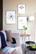 Hotel Hotel Arima photo 5