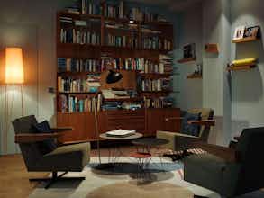 Hotel 25hours Hotel The Trip photo 5