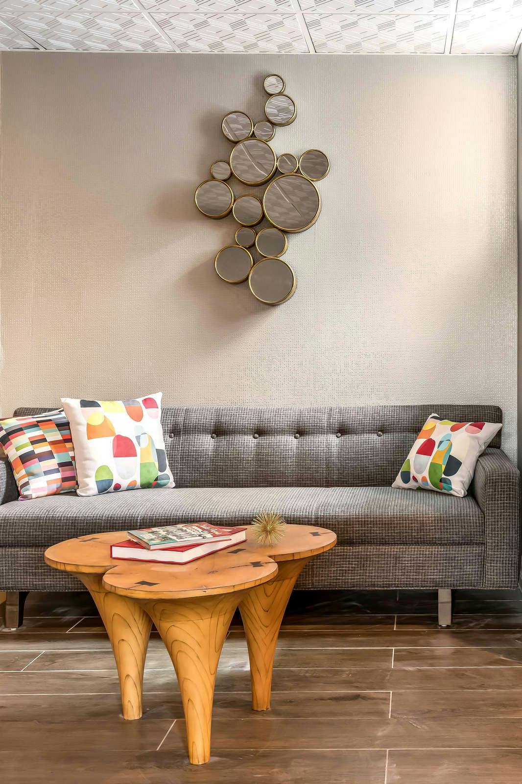 Signature San Francisco