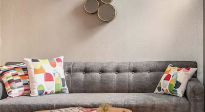 Signature San Francisco