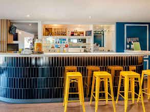 Hotel Greet Hotel Bordeaux Floirac Arena photo 1