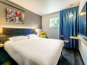 Hotel Greet Hotel Bordeaux Floirac Arena photo 5