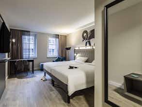 Hotel Ibis Styles Bielefeld photo 4