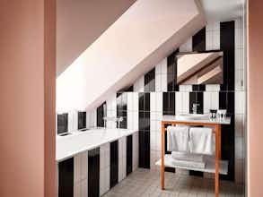 Hotel Mama Shelter Rennes photo 2