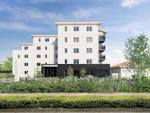 Hotel Mercure Toulouse Aéroport Blagnac photo 1