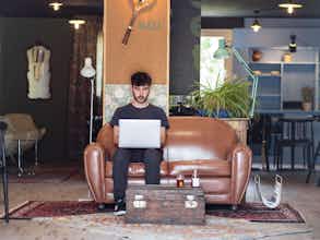 Hotel Greet Chartres Est photo 2