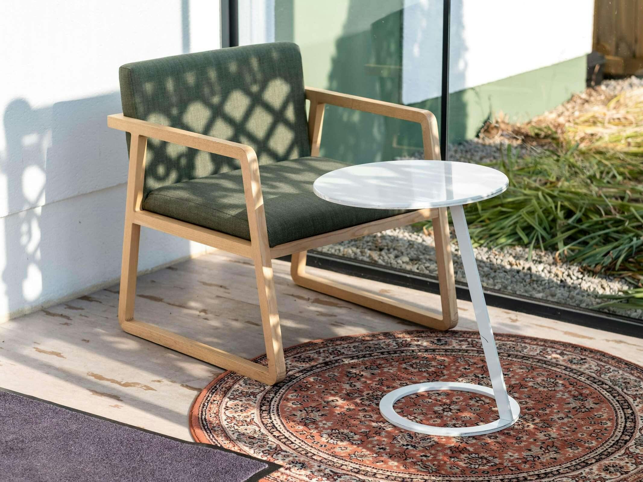 Hotel Greet Chartres Est photo 5