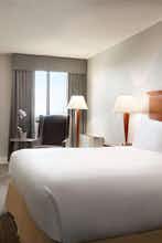 Hotel DoubleTree by Hilton Hotel Minneapolis - Park Place photo 1
