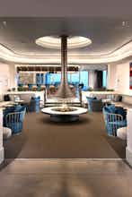 Hotel Mountain Shadows - One Bedroom Studio Suite photo 2