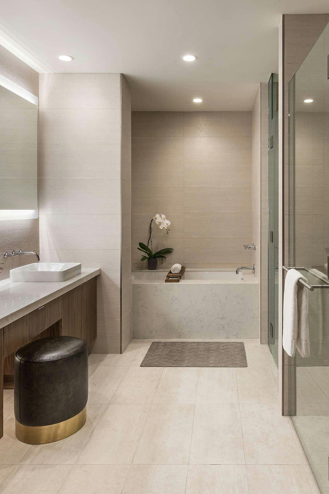 Hotel Mountain Shadows - One Bedroom Studio Suite photo 1