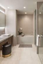 Hotel Mountain Shadows - One Bedroom Studio Suite photo 1