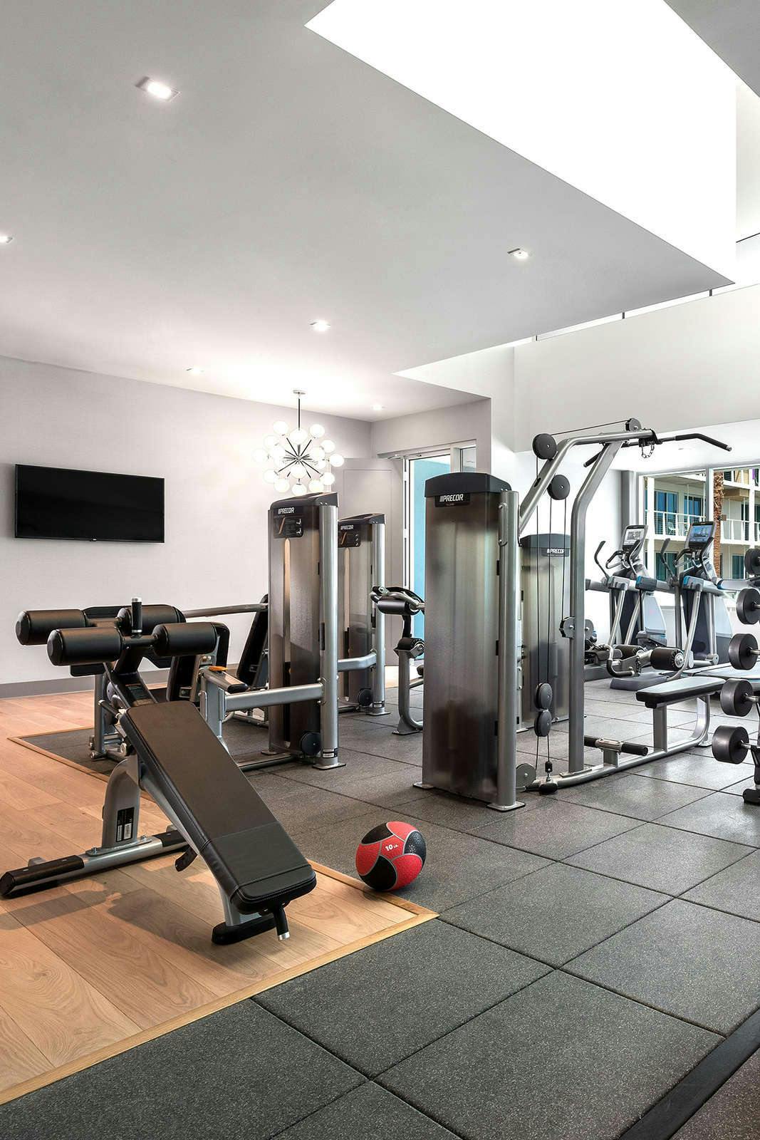 Hotel Mountain Shadows - One Bedroom Studio Suite photo 3