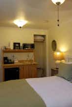 Hotel Cottages on River Road photo 3