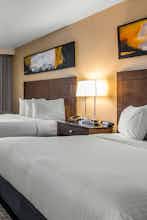 Hotel VOCO Laguna Hills photo 4