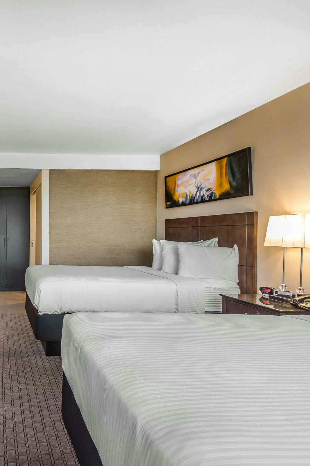 Hotel VOCO Laguna Hills photo 1