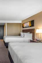 Hotel VOCO Laguna Hills photo 1