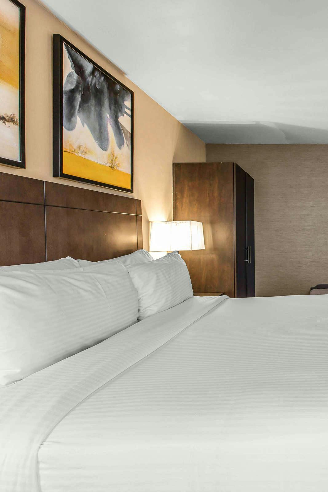 Hotel VOCO Laguna Hills photo 3