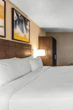 Hotel VOCO Laguna Hills photo 3