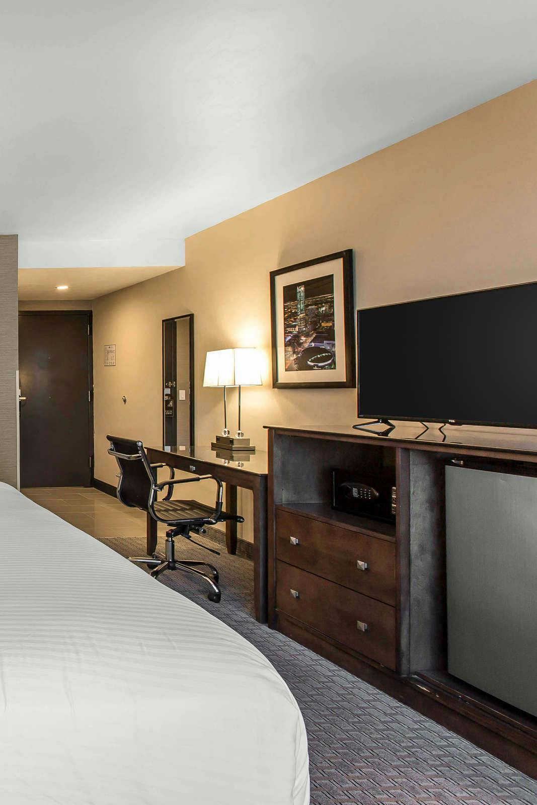 Hotel VOCO Laguna Hills photo 5