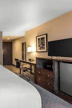 Hotel VOCO Laguna Hills photo 5
