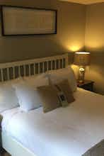 Hotel Cottages on River Road photo 4