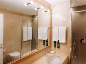 Hotel Mövenpick Bari Hotel (Apertura Luglio 2025) photo 4