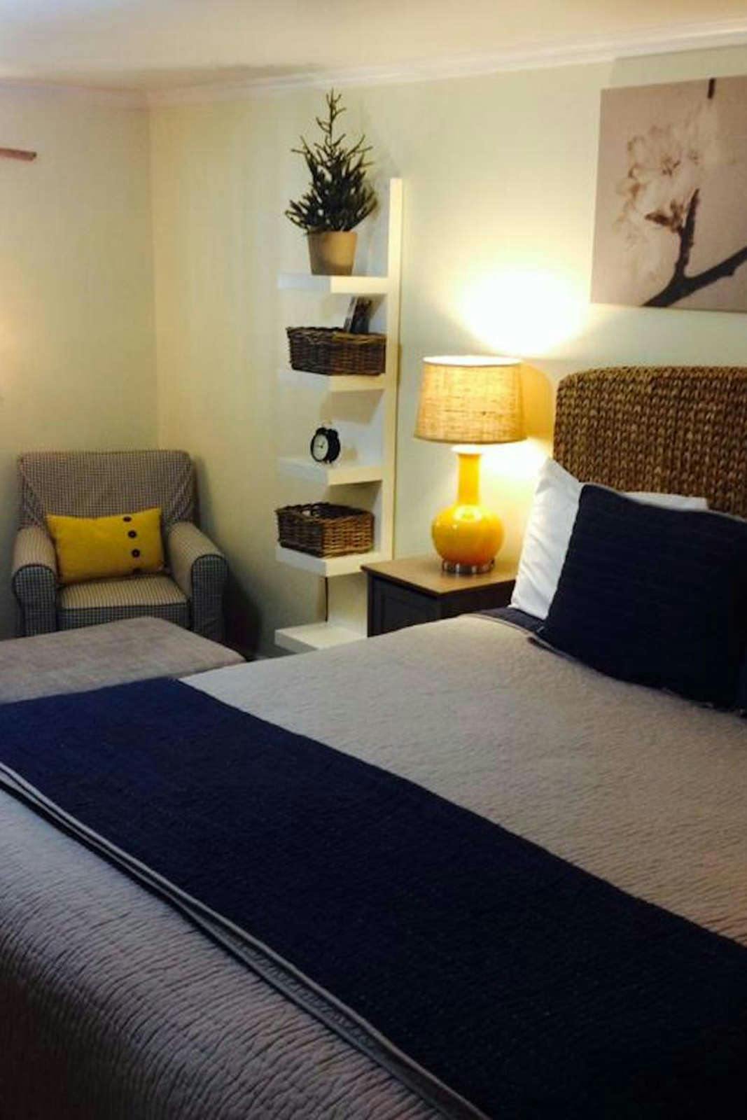 Hotel Cottages on River Road photo 1