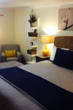 Hotel Cottages on River Road photo 1