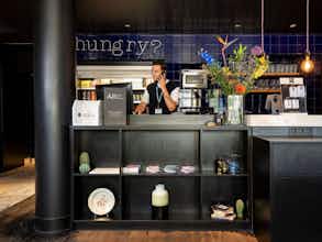 Hotel Ibis Styles Hasselt City Centre photo 1