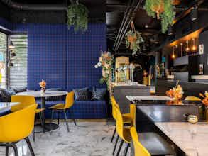 Hotel Ibis Styles Hasselt City Centre photo 2