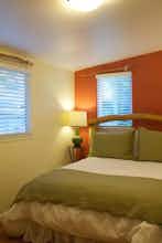 Hotel Cottages on River Road photo 2