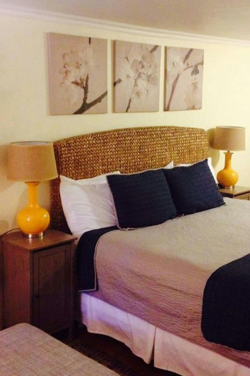 Hotel Cottages on River Road photo 5