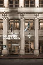 Hotel AC Hotel New Orleans French Quarter photo 1