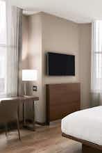 Hotel AC Hotel New Orleans French Quarter photo 3