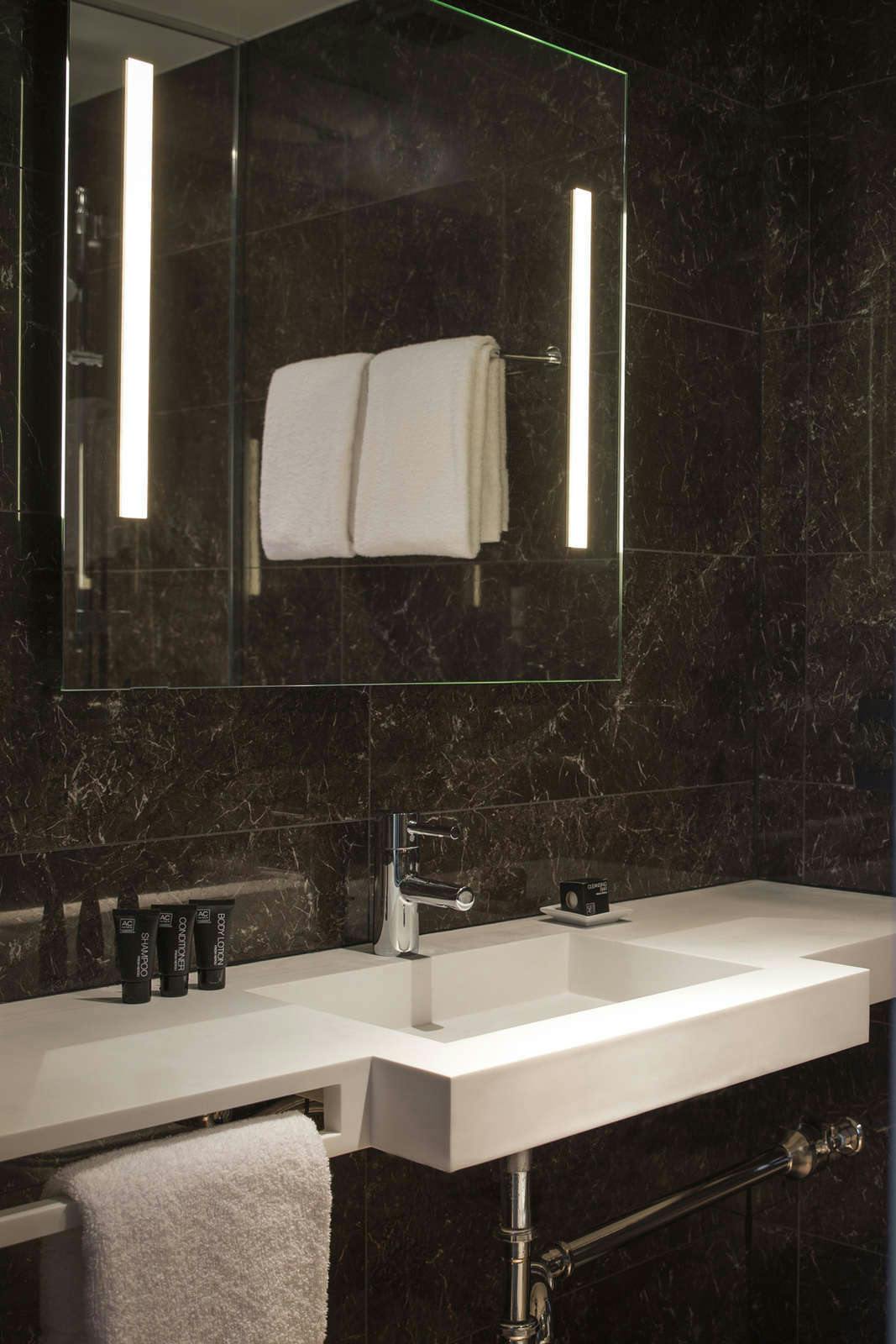 Hotel AC Hotel New Orleans French Quarter photo 5