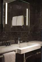 Hotel AC Hotel New Orleans French Quarter photo 5