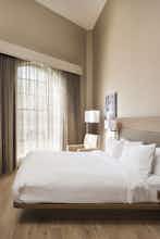 Hotel AC Hotel New Orleans French Quarter photo 4