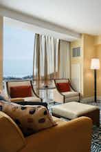 Hotel Blue Chip Casino Hotel and Spa photo 4