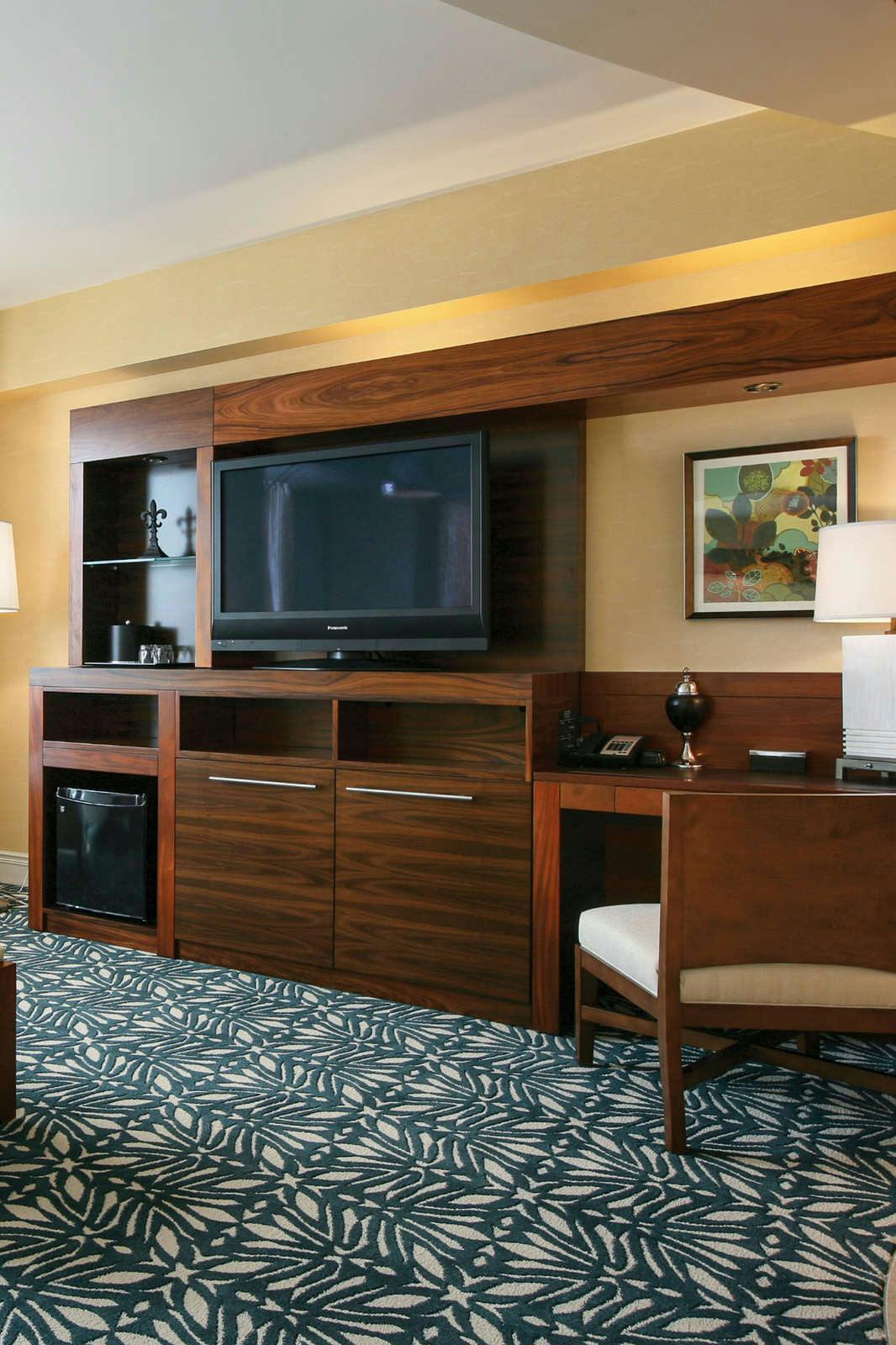 Hotel Blue Chip Casino Hotel and Spa photo 5