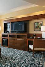 Hotel Blue Chip Casino Hotel and Spa photo 5