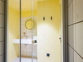Hotel Greet Hotel Reims Tinqueux (Septembre 2025) photo 3