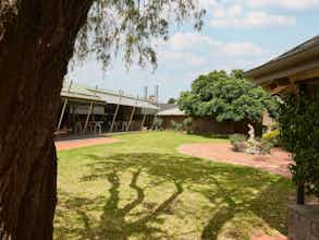 Hotel Mercure Barossa Valley (Opening November 2025) photo 1