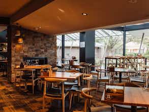 Hotel Mercure Barossa Valley (Opening November 2025) photo 4