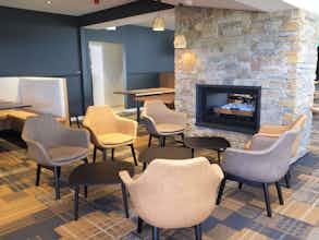 Hotel Mercure Barossa Valley (Opening November 2025) photo 5