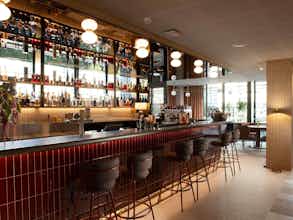 Hotel Mercure Melbourne La Trobe Street (Opening March 2026) photo 2